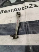 ����� �������� ������ Audi A6 C5 AGA 8E0407510A 8E0407510A ����