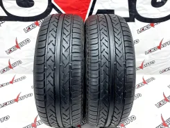 Pirelli Eufori@. ������, 2006 ���, �/�, ����� 5 %. �������� ������� ����