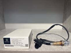 ������ ����������� Mercedes-Benz W205/C238/W213/X253/R172 A0005423100 A0005423100 ����