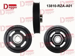 ���� ��������� Honda 13810RZAA01 K24A 13810RZAA01 ����