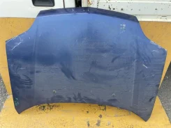 ����� Nissan Xtrail NT30 ����