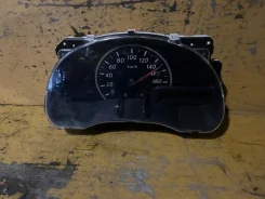 ����� �������� Nissan March 24810 K13 24810 ����