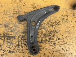 ����� Honda FIT 51350SAA013 GD1, �������� ������ 51350SAA013 ����