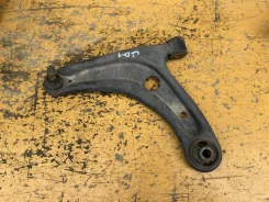 ����� Honda FIT 51360SAAE01 GD1, �������� ����� 51360SAAE01 ����