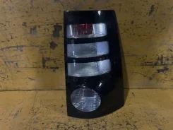 ���� Toyota Sienta 52173 NCP81, ������ 52173 ����