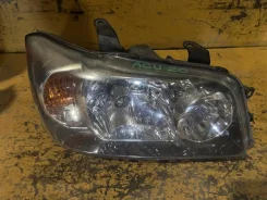 ���� Toyota Kluger 4859 ACU20, ������ 4859 ����