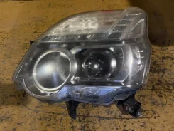 ���� Nissan Xtrail 1849 NT31, ����� 1849 ����