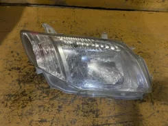 ���� Toyota Corolla AXIO 12511 NZE141, ������ 12511 ����