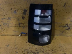 ���� Toyota Sienta 52173 NCP81, ����� 52173 ����