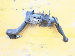 ����� Honda CRV 52371T0AJ02 RM4, ������ ����� 52371T0AJ02 ����