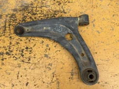 ����� Honda FIT 51360SAAE01 GD1, �������� ����� 51360SAAE01 ����