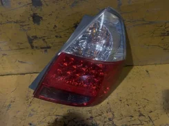 ���� Honda FIT 4995 GD1, ������ 4995 ����