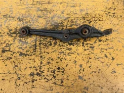 ����� Honda Odyssey 51460S84A01 RA6, �������� ������ 51460S84A01 ����