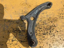 ����� Honda FIT 51350T5AJ01 GP5, �������� ������ 51350T5AJ01 ����