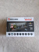 Bos-Mini ����