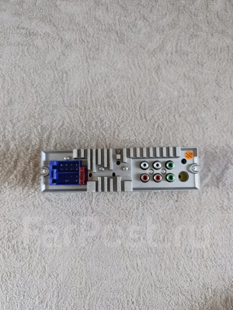 Bos-Mini ����