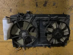�������� ���������� Honda Partner 19010RLB901 GJ3 19010RLB901 ����
