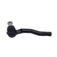 ���������� ������� ���� ���� / CEHO-63R CTR [CE0250R] CE0250R ����