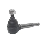���������� ������� ���� ��� / CEM-58 CTR [CE0430] CE0430 ����