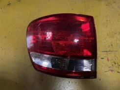 ���� Toyota Ipsum 4435 ACM21, ����� 4435 ����