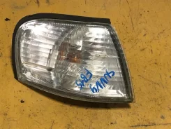 ������� Nissan Sunny 3418 FB15, ������ 3418 ����