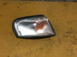 ������� Nissan Sunny 3356 FB14, ������ 3356 ����