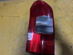 ���� Toyota Probox 52078 NCP59, ����� 52078 ����