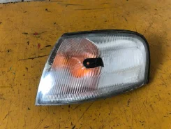 ������� Nissan Sunny 3356 FB14, ����� 3356 ����