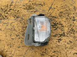 ���������� Toyota Prius 4753 ZVW30, ����� 4753 ����
