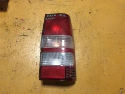 ���� Mitsubishi Pajero MINI 1121 H51A, ������ 1121 ����