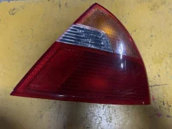 ���� Mitsubishi Lancer 1711 CK2A, ������ 1711 ����