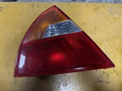 ���� Mitsubishi Lancer 1711 CK2A, ����� 1711 ����