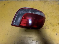 ���� Toyota VITZ 52004 NCP10, ������ 52004 ����