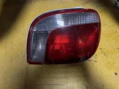 ���� Toyota VITZ 52004 SCP10, ������ 52004 ����