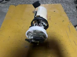 ��������� ����� Honda FIT 17708TF0003 GP1 17708TF0003 ����