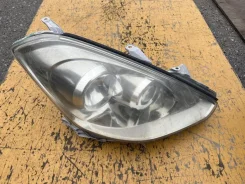 ���� Toyota Caldina 2167 ZZT241, ������ 2167 ����