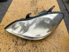 ���� Toyota Ipsum 4455 ACM21, ����� 4455 ����