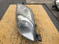 ���� Toyota VITZ 52170 NCP91 1Model, ������ 52170 ����