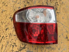 ���� Toyota Ipsum 4457 ACM21, ����� 4457 ����