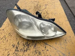 ���� Toyota Ipsum 4455 ACM21, ������ 4455 ����
