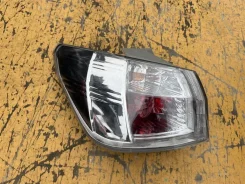 ���� Toyota Caldina 2168 AZT241, ����� 2168 ����