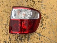 ���� Toyota Ipsum 4457 ACM21, ������ 4457 ����
