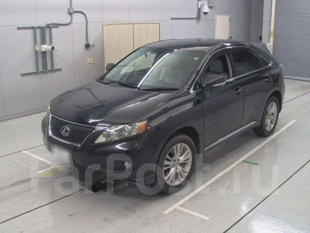 ��������� 1AR-FE 19000-36190 ����