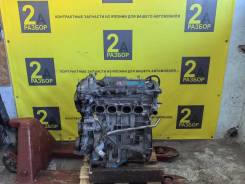 ��������� 1AR-FE 19000-36190 ����