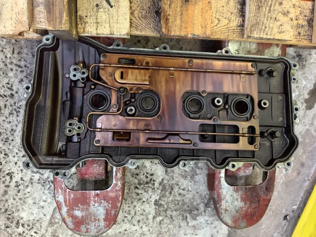 ��������� 1AR-FE 19000-36190 ����