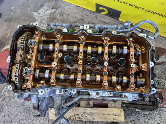 ��������� 1AR-FE 19000-36190 ����