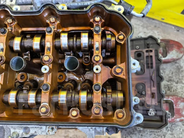 ��������� 1AR-FE 19000-36190 ����