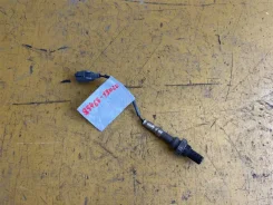������-���� Toyota Spacio 8946513020 AE111 8946513020 ����