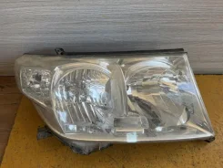 ���� Toyota LAND Cruiser 60130 UZJ200, ������ 60130 ����