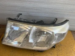 ���� Toyota LAND Cruiser 60130 200, ����� 60130 ����
